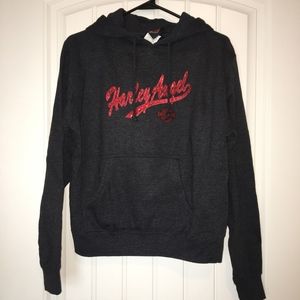 Harley Davidson Sweatshirt